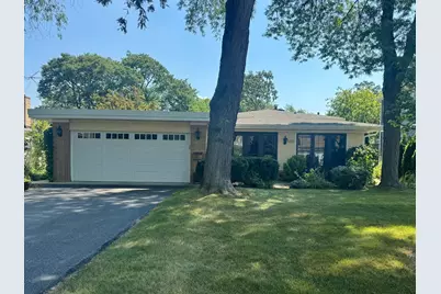 1337 Knollwood Road, Deerfield, IL 60015 - Photo 1