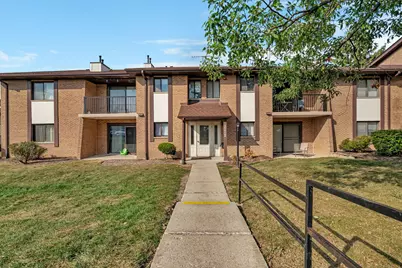 2212 Wharf Drive #2102, Woodridge, IL 60517 - Photo 1