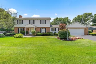 5797 Hoylake Dr, Rockford, IL 61107 - Photo 1