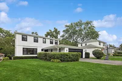 440 Elm Street, Glen Ellyn, IL 60137 - Photo 1