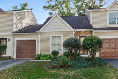 1925 Ozark Parkway, Algonquin, IL 60102 - Photo 1