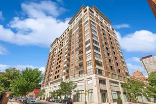 849 N Franklin St, Chicago, IL 60610 - Photo 1