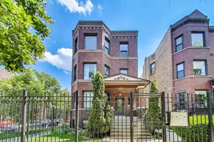 3253 W Palmer St, Chicago, IL 60647 - Photo 1