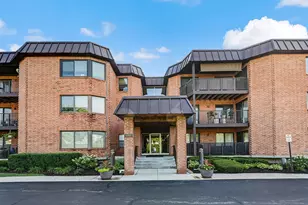 6401 Clarendon Hills Rd, Willowbrook, IL 60527 - Photo 1