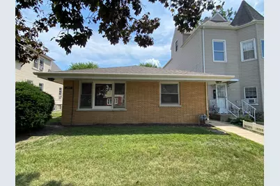12413 Maple Avenue, Blue Island, IL 60406 - Photo 1