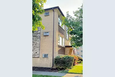 7901 W Grand Avenue #BE, Elmwood Park, IL 60707 - Photo 1