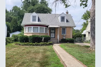 14906 Kildare Avenue, Midlothian, IL 60445 - Photo 1