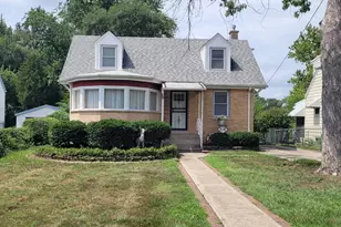 14906 Kildare Ave, Midlothian, IL 60445 - Photo 1