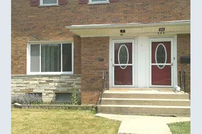 431 Oak Street, Des Plaines, IL 60016 - Photo 1
