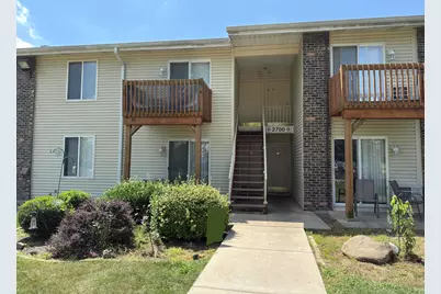 2700 Light Road #205, Oswego, IL 60543 - Photo 1