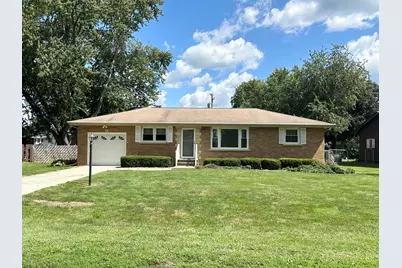 12 Baker Street, Kankakee, IL 60901 - Photo 1