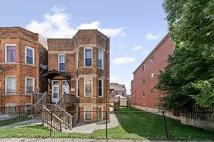 3535 S Hamilton Ave, Chicago, IL 60609 - Photo 1