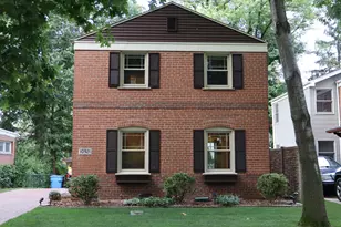 10921 S California Ave, Chicago, IL 60655 - Photo 1