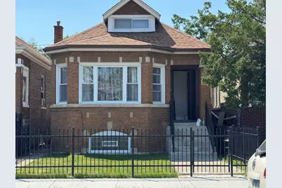 7340 S Claremont Avenue, Chicago, IL 60636 - Photo 1