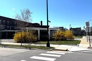 4200 S King Dr, Chicago, IL 60653 - Photo 1