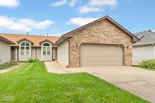 1235 O'Leary Dr, Joliet, IL 60431 - Photo 1