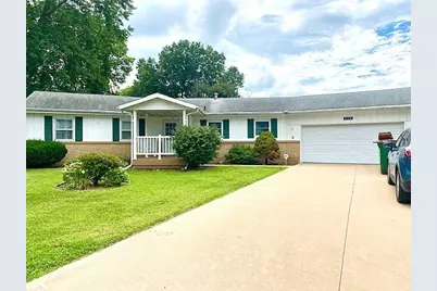 908 Wiker Drive, Rock Falls, IL 61071 - Photo 1