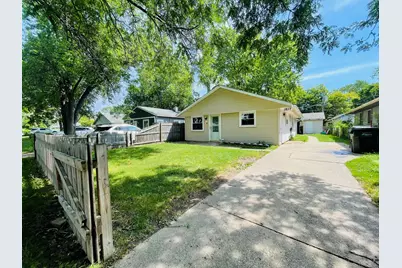 1817 Joppa Avenue, Zion, IL 60099 - Photo 1