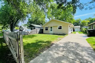 1817 Joppa Ave, Zion, IL 60099 - Photo 1
