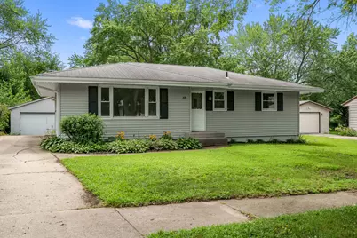 3010 Rutgers Place, Rockford, IL 61109 - Photo 1