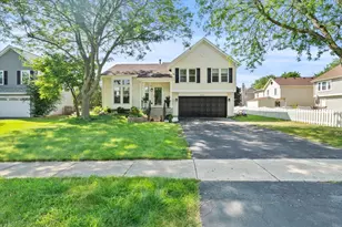 2045 Dublin Ln, Hanover Park, IL 60133 - Photo 1