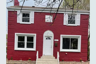 10127 S Paxton Avenue, Chicago, IL 60617 - Photo 1
