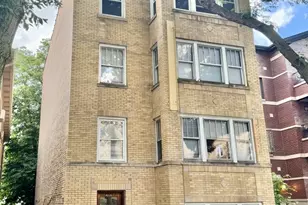 4036 N Mozart St, Chicago, IL 60618 - Photo 1