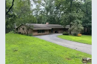 17150 Timber Drive, Sterling, IL 61081 - Photo 1