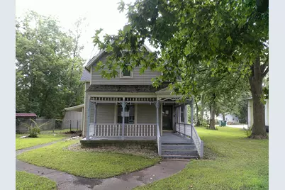 105 E 3rd Street, Hammond, IL 61929 - Photo 1