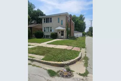 [Address not provided], Riverdale, IL 60827 - Photo 1