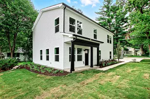 624 Lake St, Twin Lakes, WI 53181 - Photo 1