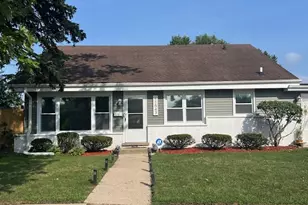 11543 S Kildare Ave, Alsip, IL 60803 - Photo 1