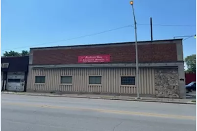 14116 S Indiana Avenue, Riverdale, IL 60827 - Photo 1