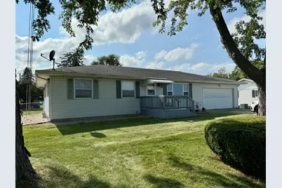 1288 N Tower Road, Kankakee, IL 60901 - Photo 1