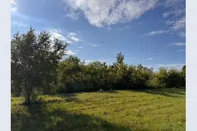 1917 N Queen Anne Road, Woodstock, IL 60098 - Photo 1