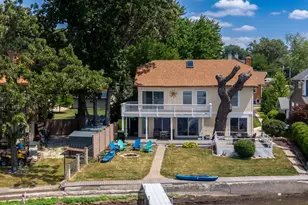 25320 W Buena Ave, Lake Villa, IL 60046 - Photo 1