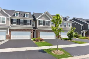 501 Watercress Dr, Aurora, IL 60504 - Photo 1