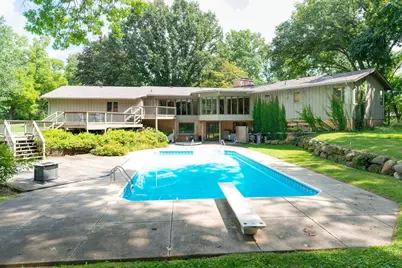 3406 Roth Road, Rockford, IL 61114 - Photo 1