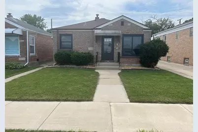 1808 N 17th Avenue, Melrose Park, IL 60160 - Photo 1