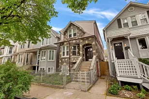 1746 W School St, Chicago, IL 60657 - Photo 1