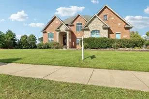 20350 Port Washington Ct, Frankfort, IL 60423 - Photo 1