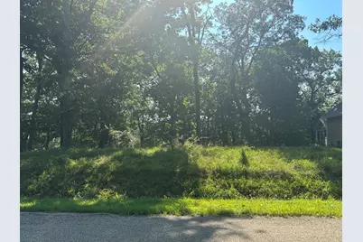1649 Tanglewood Drive, Varna, IL 61375 - Photo 1