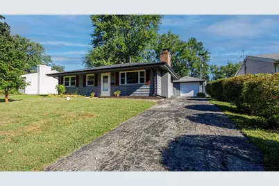 1104 David Drive, Normal, IL 61761 - Photo 1