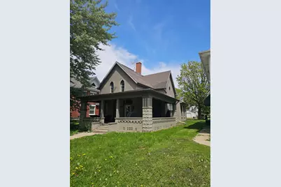 608 2nd Avenue, Sterling, IL 61081 - Photo 1