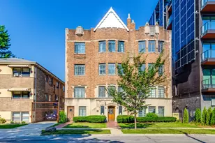 410 S Austin Blvd, Oak Park, IL 60304 - Photo 1