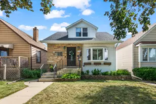 8727 W Belden Ave, River Grove, IL 60171 - Photo 1