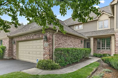 4524 S Seminole Drive, Glenview, IL 60026 - Photo 1