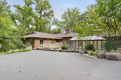 21265 W East Cuba Road, Kildeer, IL 60047 - Photo 1