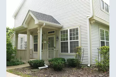 723 Morris Court, Lakemoor, IL 60050 - Photo 1