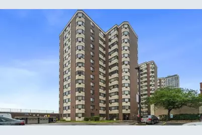 7337 S South Shore Drive #1107, Chicago, IL 60649 - Photo 1